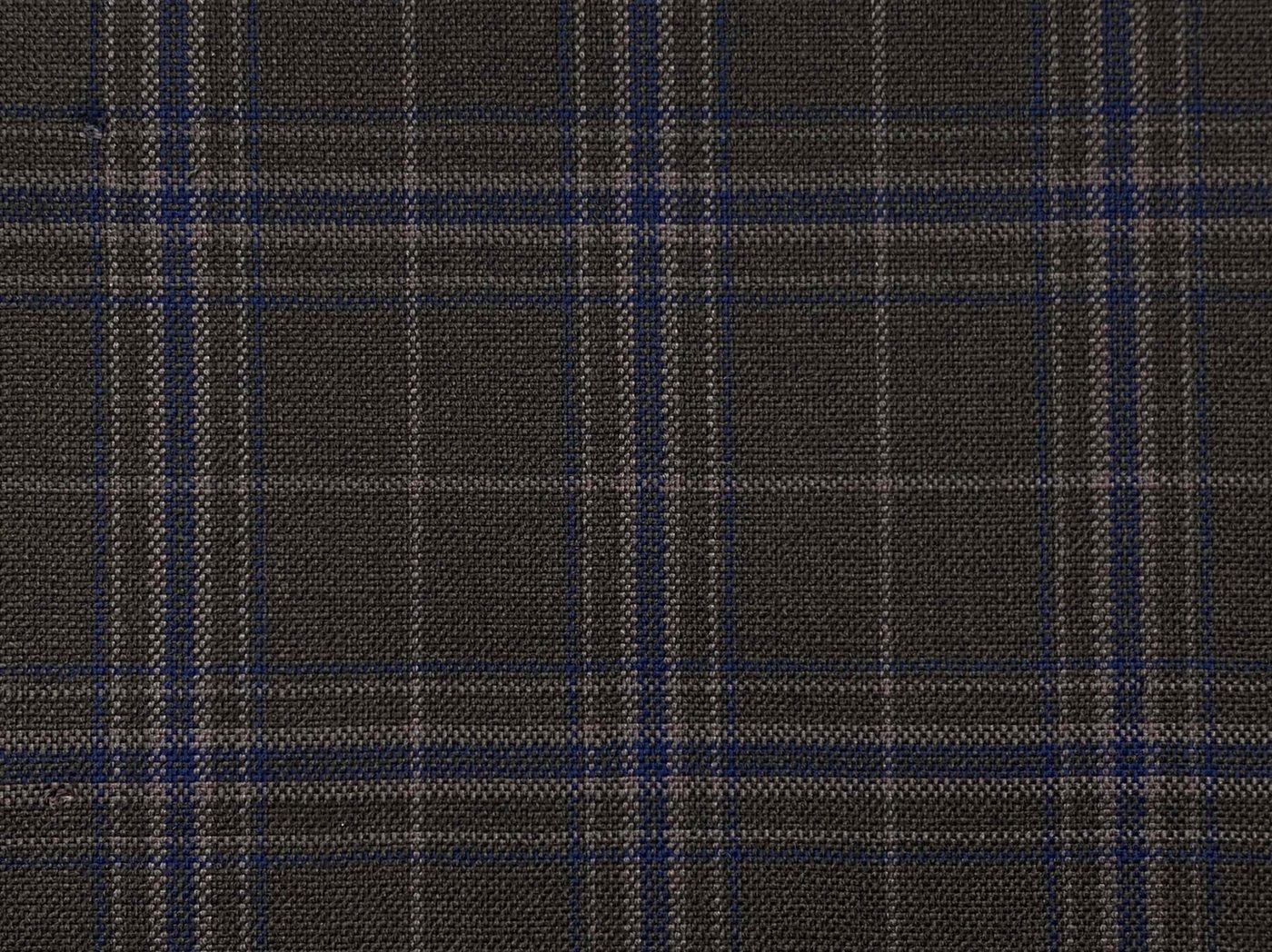 Mayfair No. 28783, original swatch photo