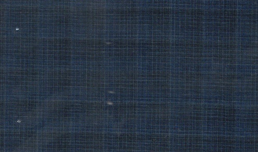 Mayfair No. 29310, original swatch photo