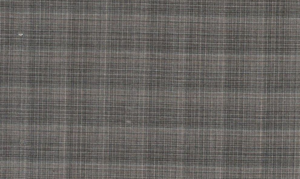 Mayfair No. 29311, original swatch photo