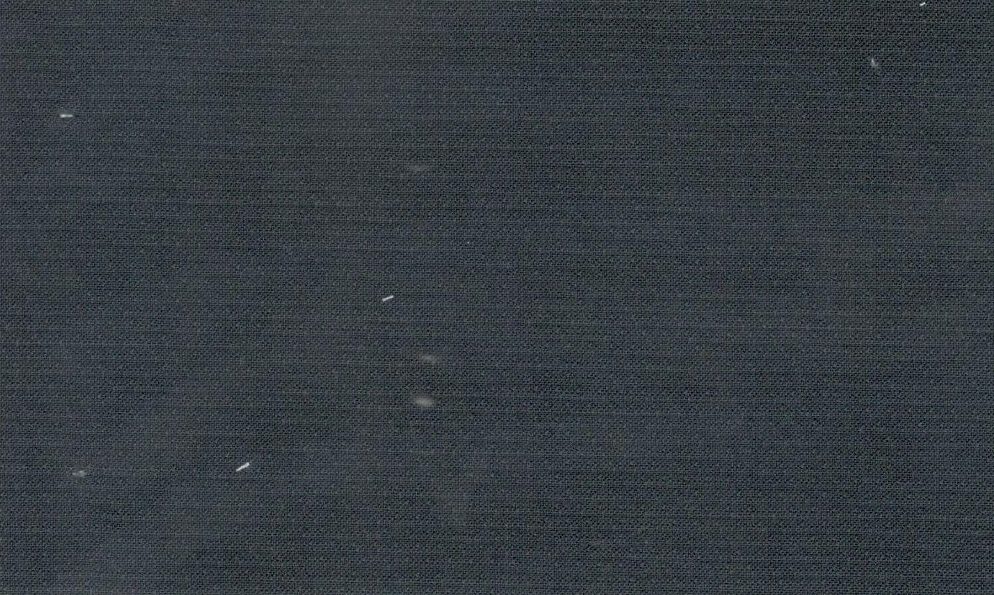 Mayfair No. 29314, original swatch photo