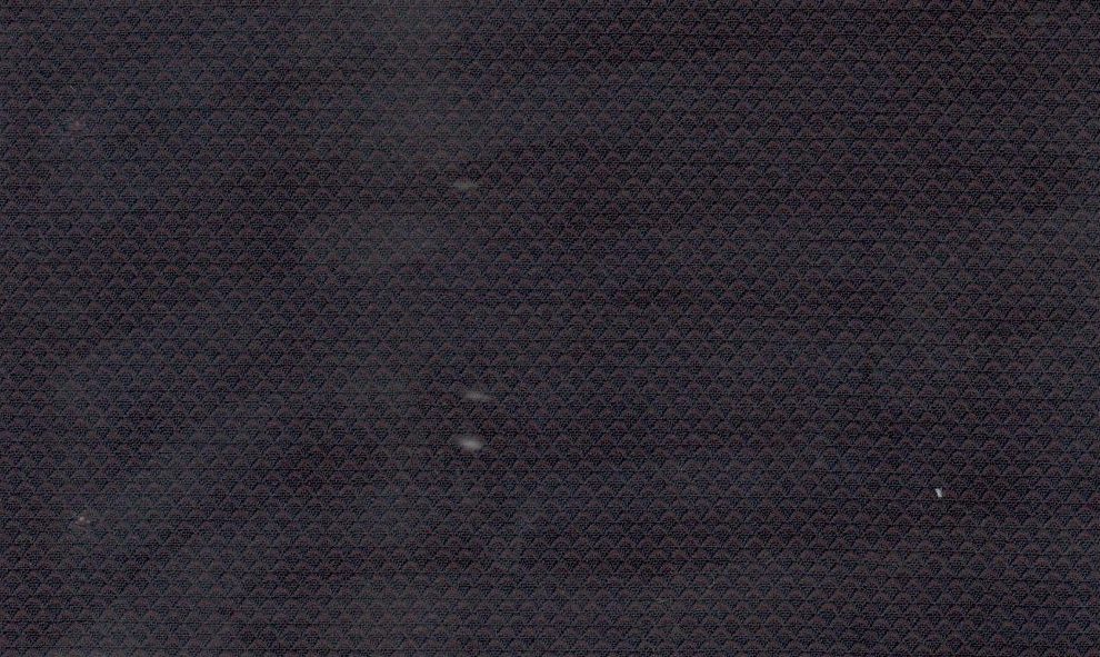 Mayfair No. 29316, original swatch photo