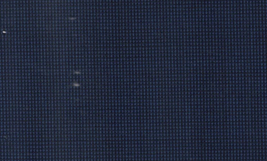 Mayfair No. 29973, original swatch photo