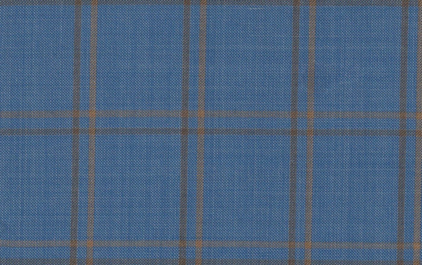 Michaelangelo Sports Jacketing No. 28820, original swatch photo