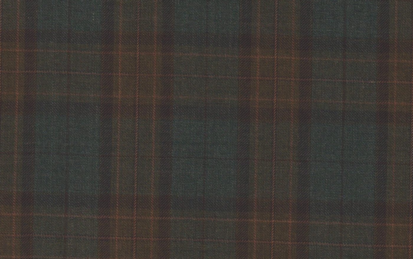 Michaelangelo Sports Jacketing No. 28828, original swatch photo