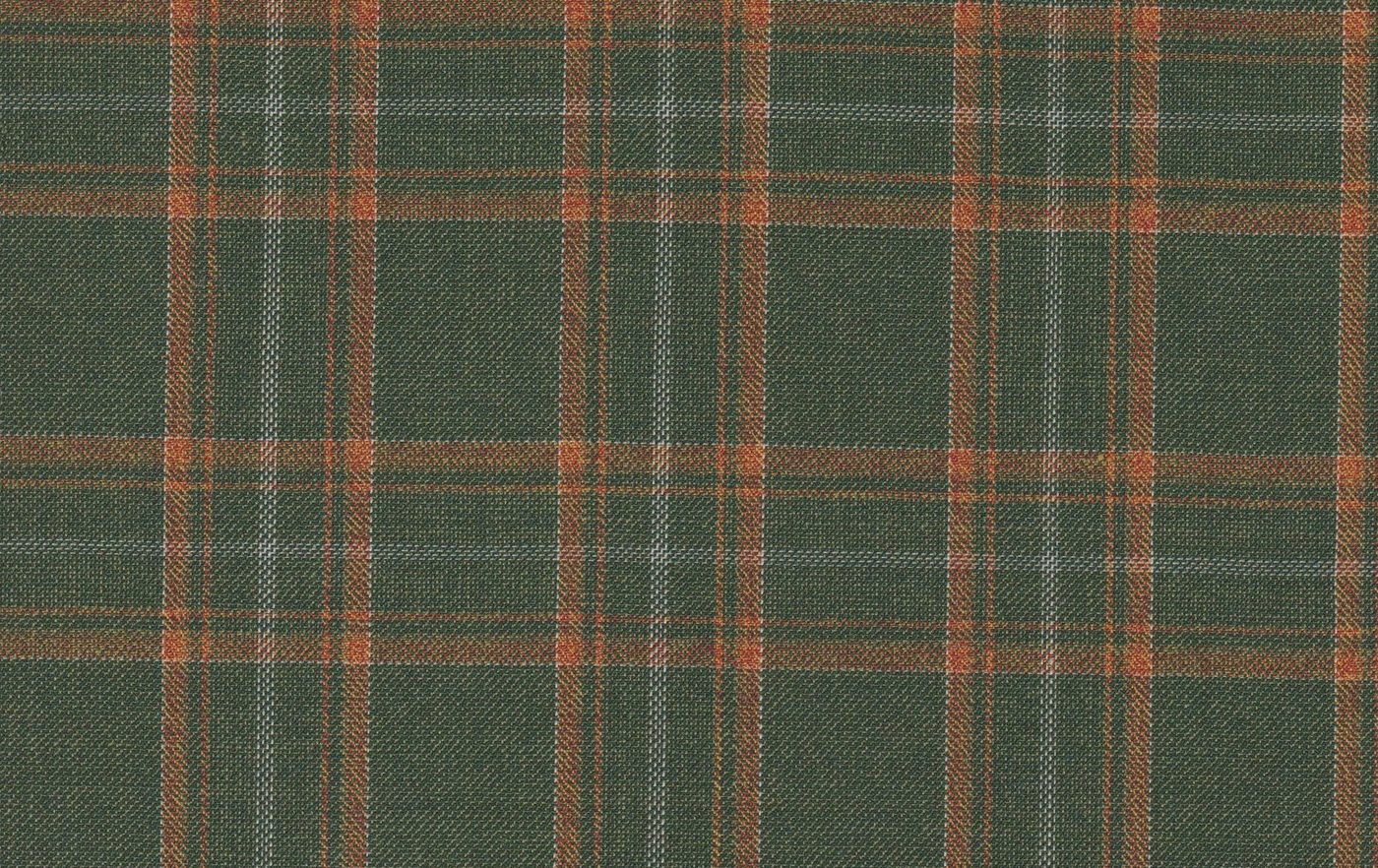 Michaelangelo Sports Jacketing No. 28831, original swatch photo