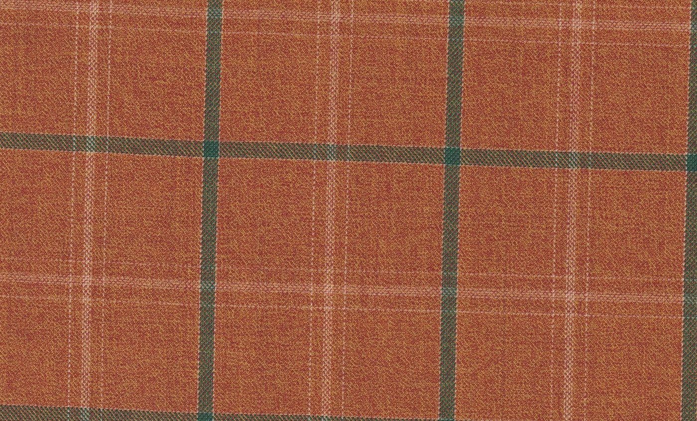 Michaelangelo Sports Jacketing No. 28835, original swatch photo