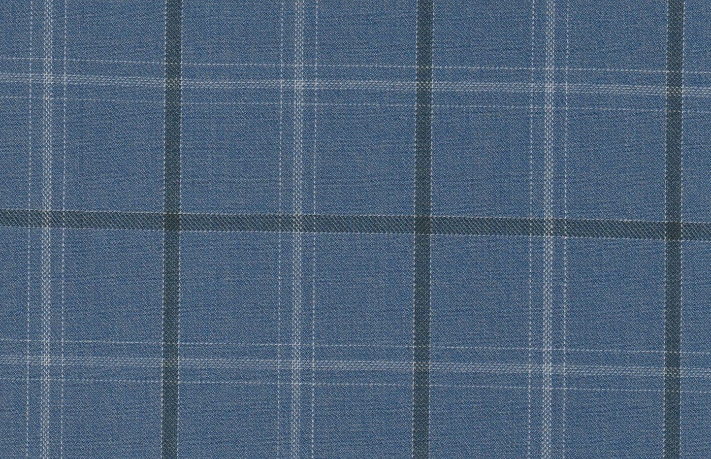Michaelangelo Sports Jacketing No. 28836, original swatch photo