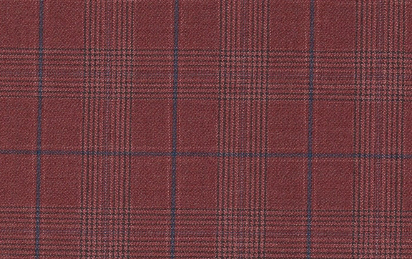 Michaelangelo Sports Jacketing No. 28837, original swatch photo