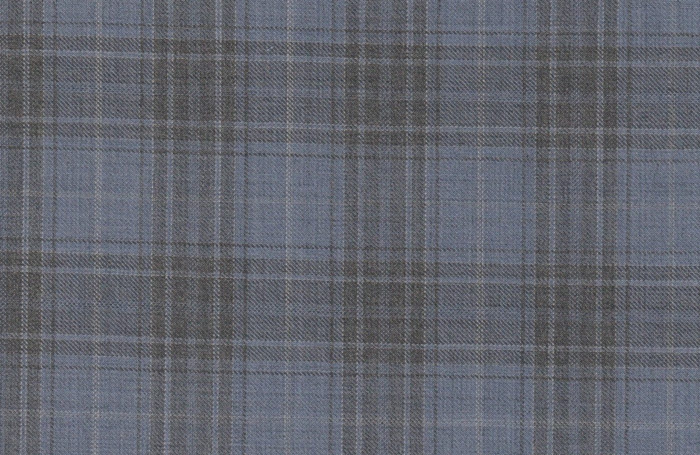 Michaelangelo Sports Jacketing No. 28839, original swatch photo