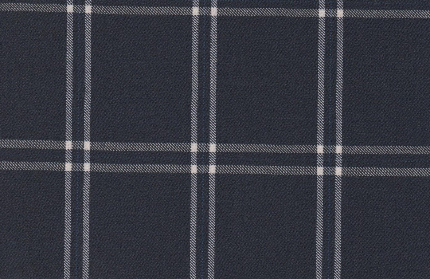 Michaelangelo Sports Jacketing No. 28845, original swatch photo