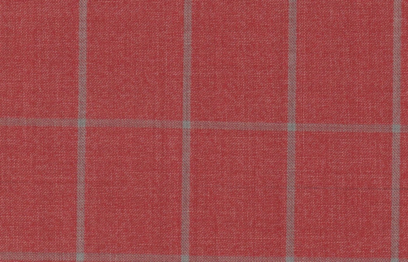 Michaelangelo Sports Jacketing No. 28847, original swatch photo