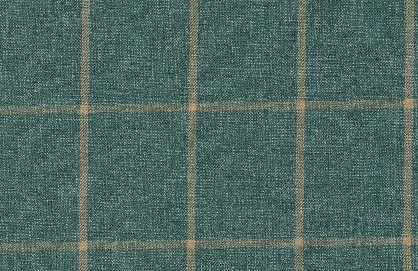 Michaelangelo Sports Jacketing No. 28849, original swatch photo