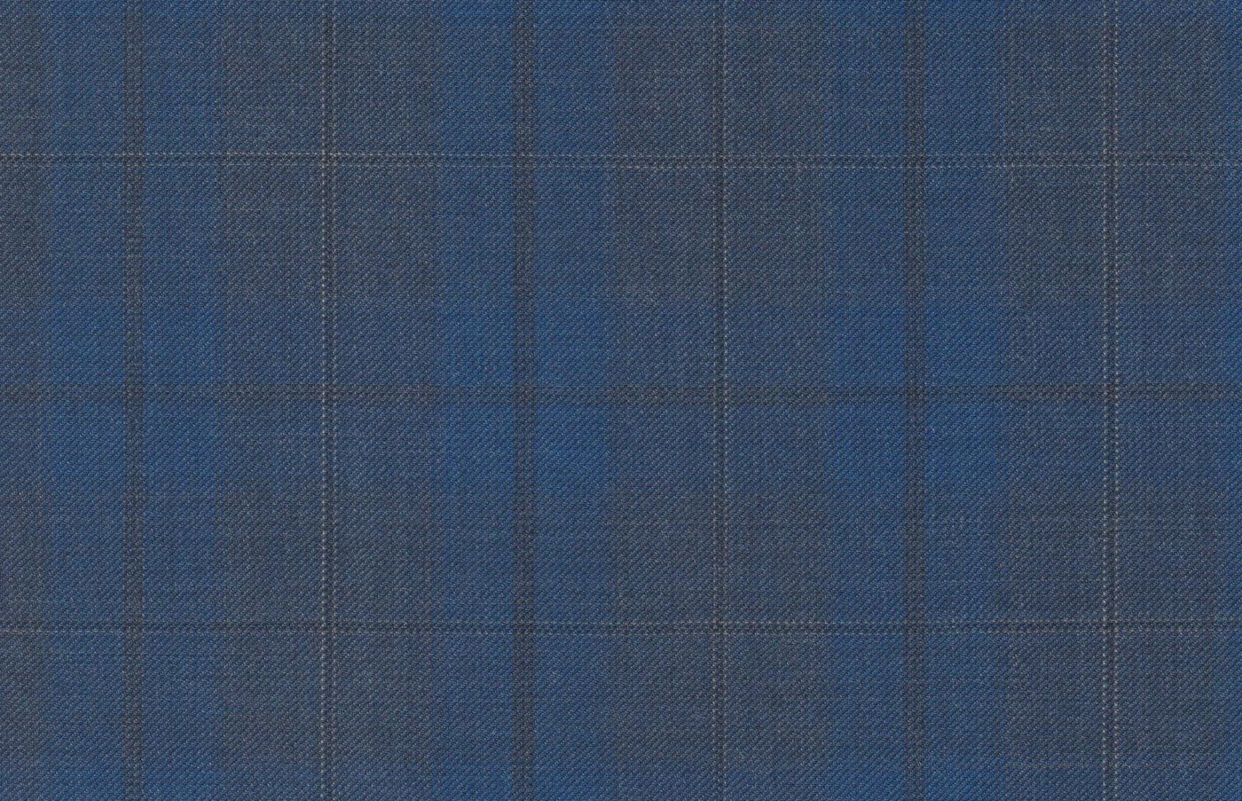 Michaelangelo Sports Jacketing No. 28852, original swatch photo