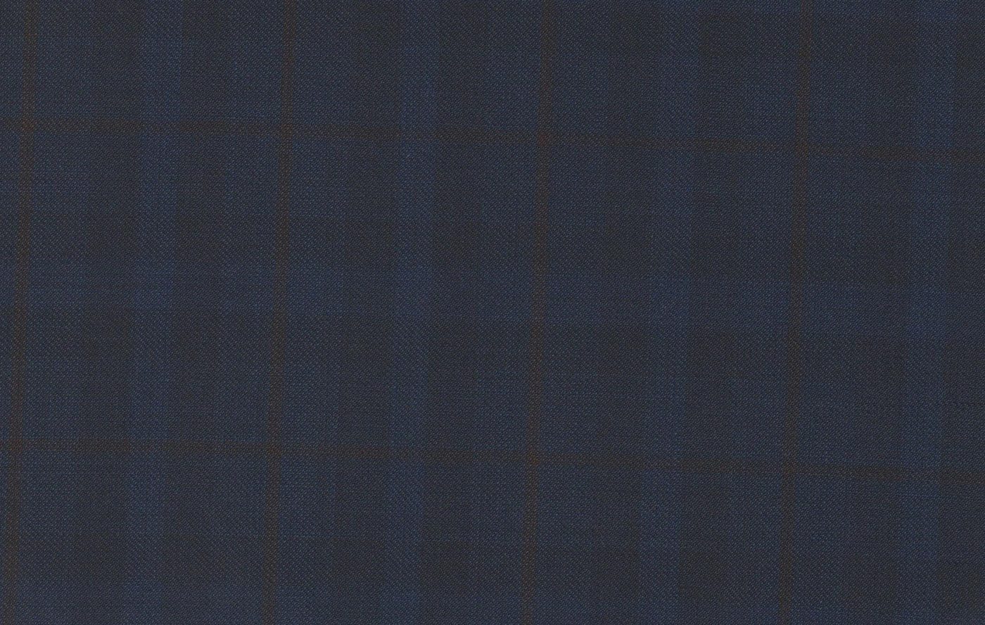 Michaelangelo Sports Jacketing No. 28855, original swatch photo