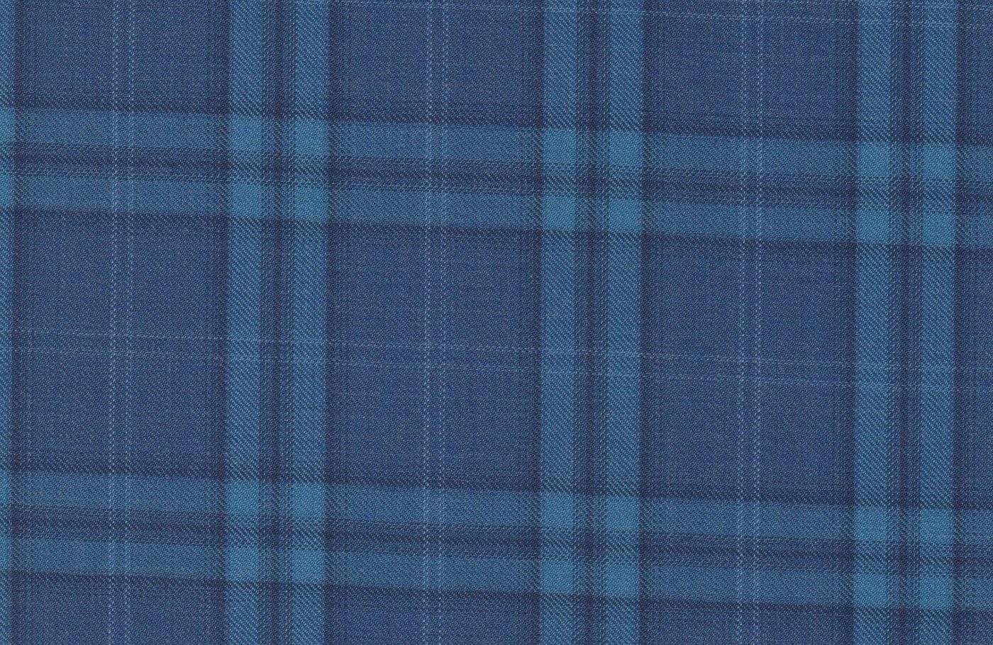 Michaelangelo Sports Jacketing No. 28858, original swatch photo