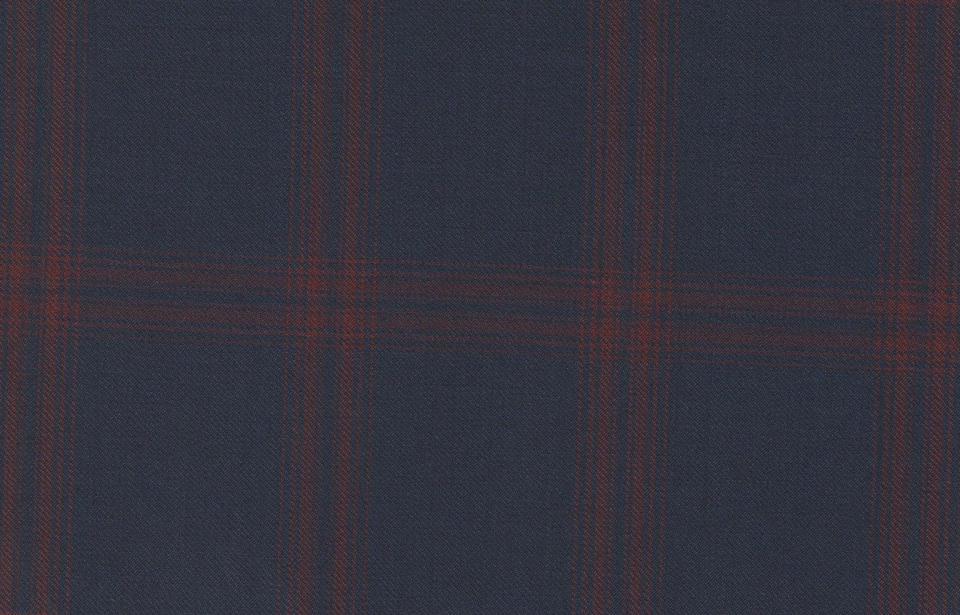 Michaelangelo Sports Jacketing No. 28863, original swatch photo