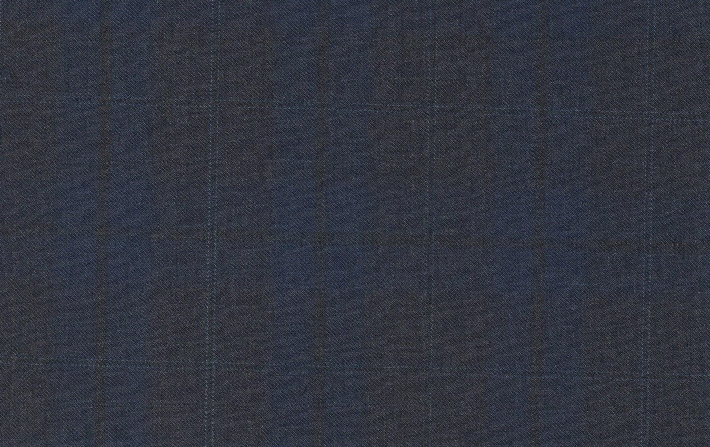 Michaelangelo Sports Jacketing No. 28866, original swatch photo