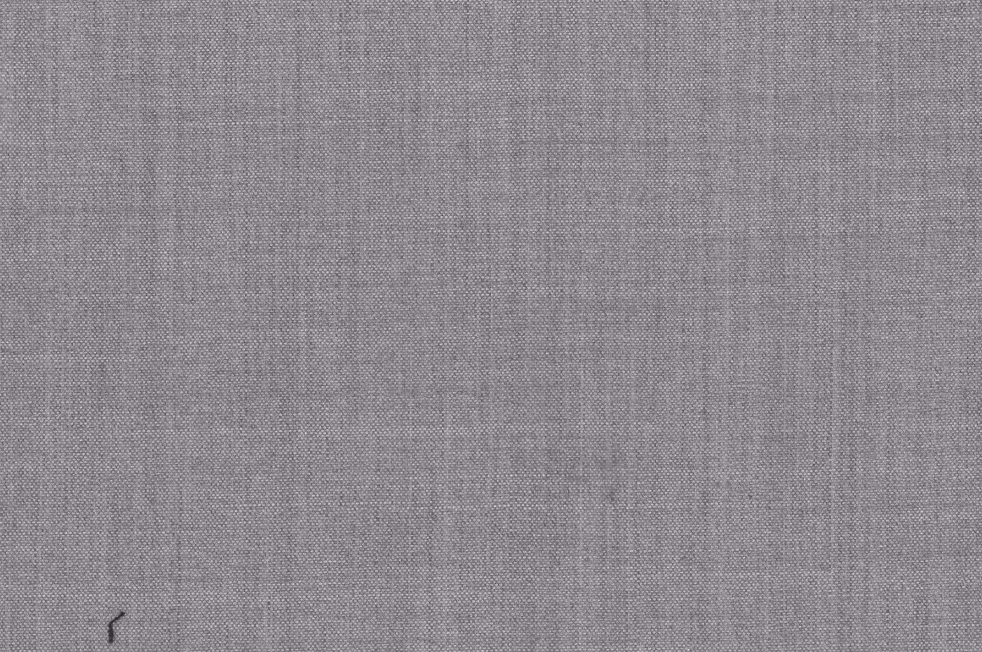 Michaelangelo Stretch Wool No. 28973, original swatch photo