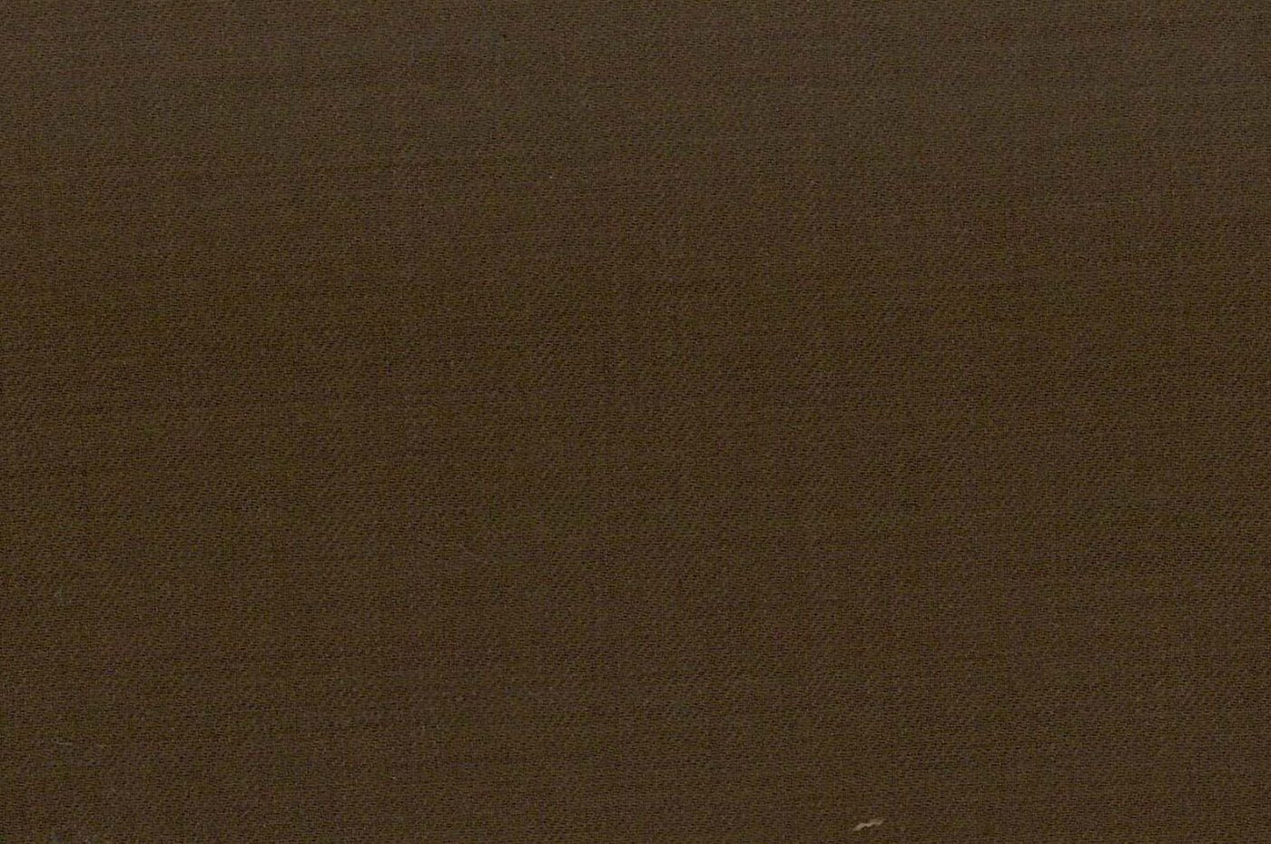 Michaelangelo Stretch Wool No. 28978, original swatch photo