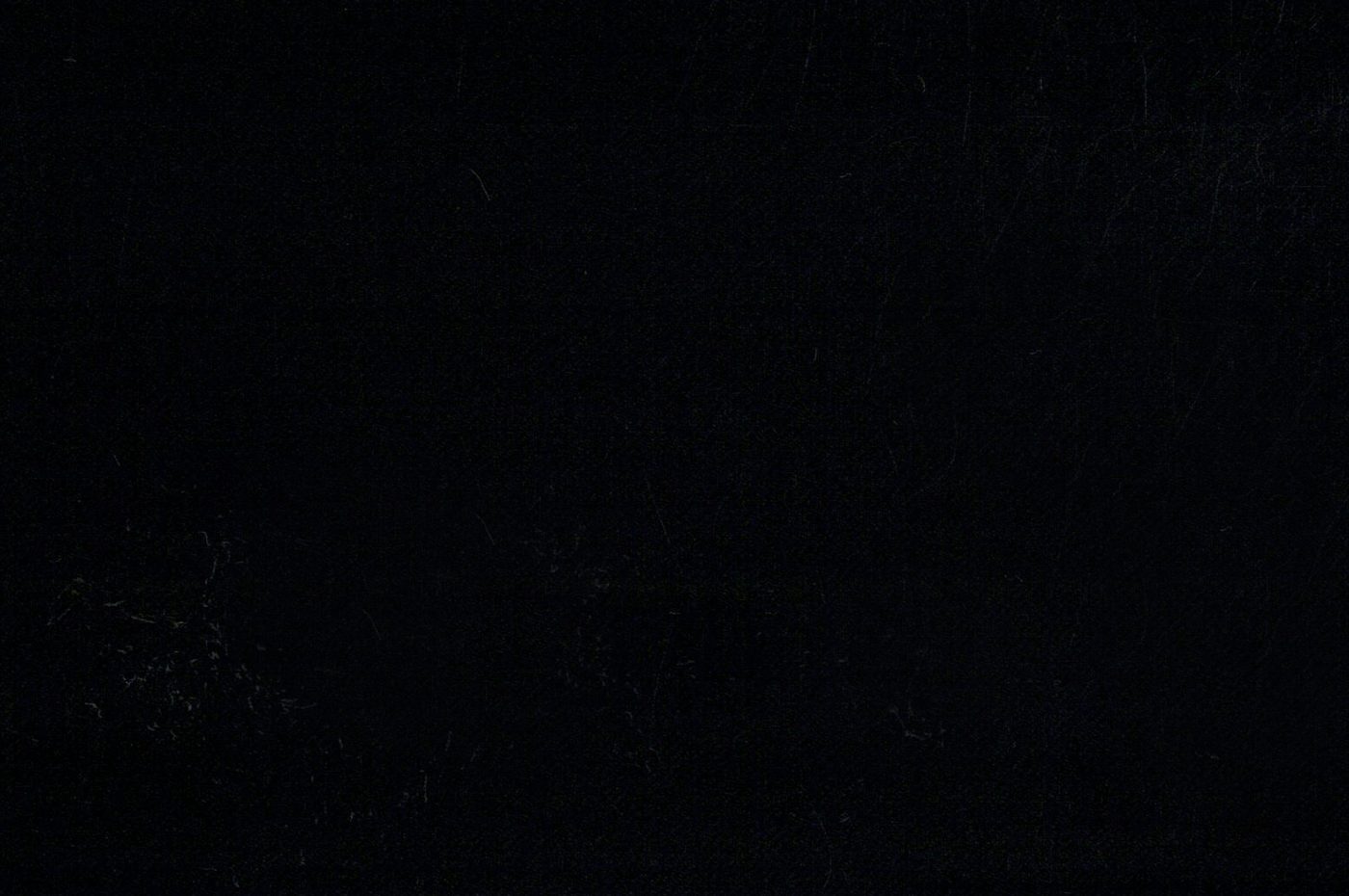 Michaelangelo Stretch Wool No. 28988, original swatch photo