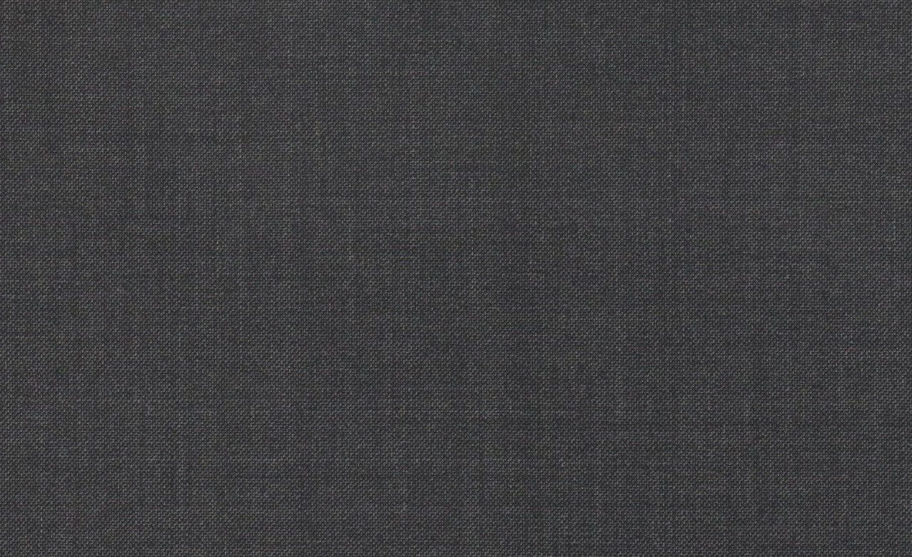 Michaelangelo Stretch Wool No. 28990, original swatch photo