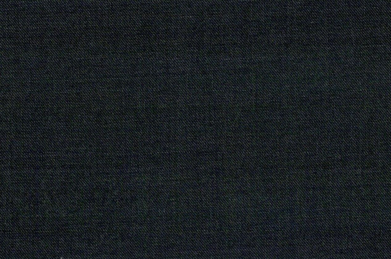 Michaelangelo Stretch Wool No. 28991, original swatch photo