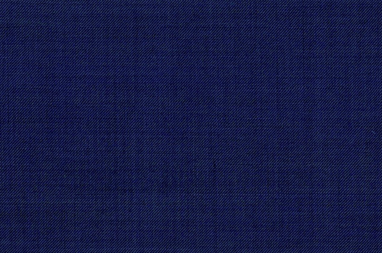Michaelangelo Stretch Wool No. 28994, original swatch photo