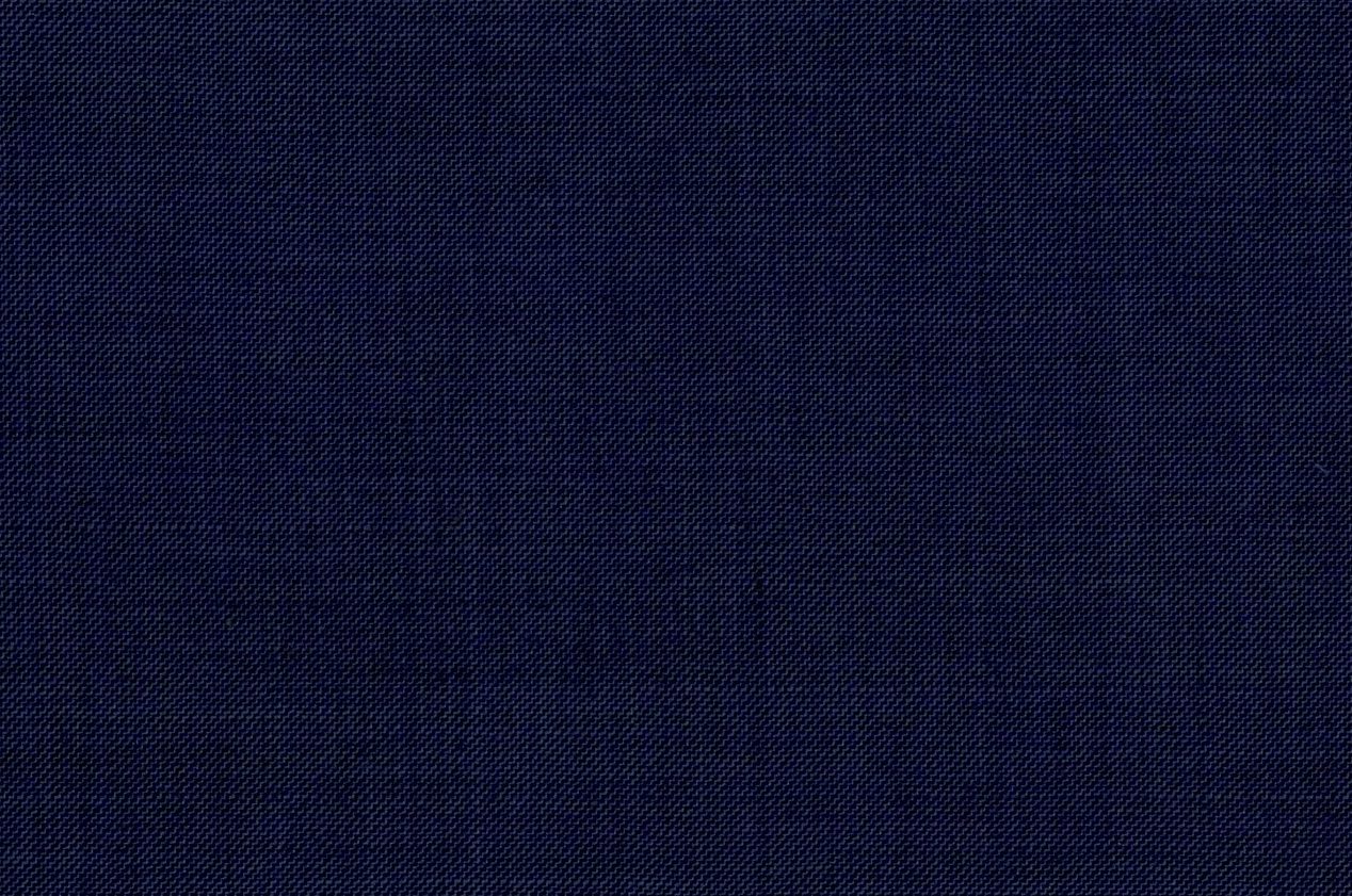 Michaelangelo Stretch Wool No. 28995, original swatch photo