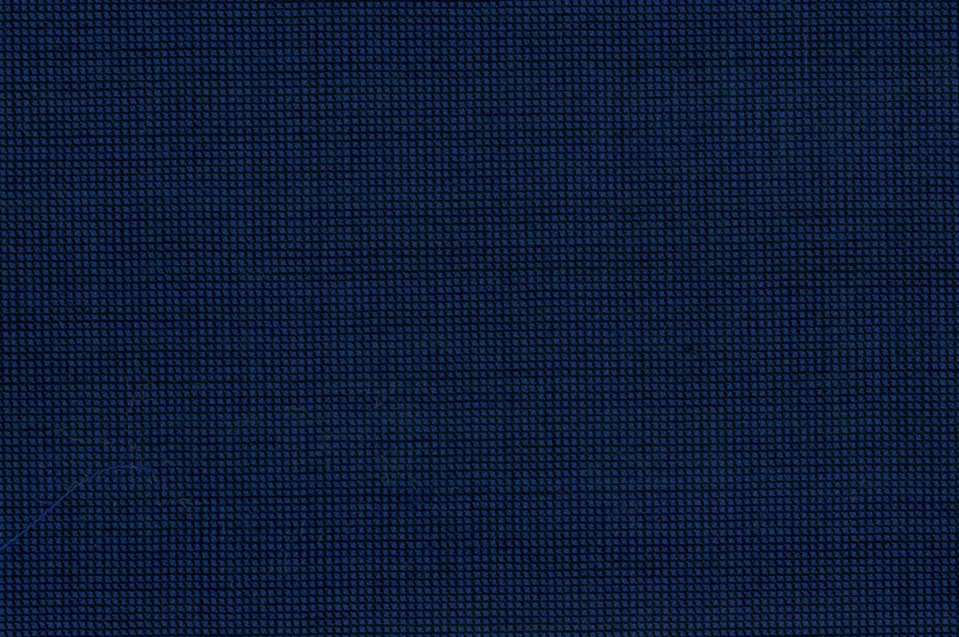 Michaelangelo Stretch Wool No. 29001, original swatch photo
