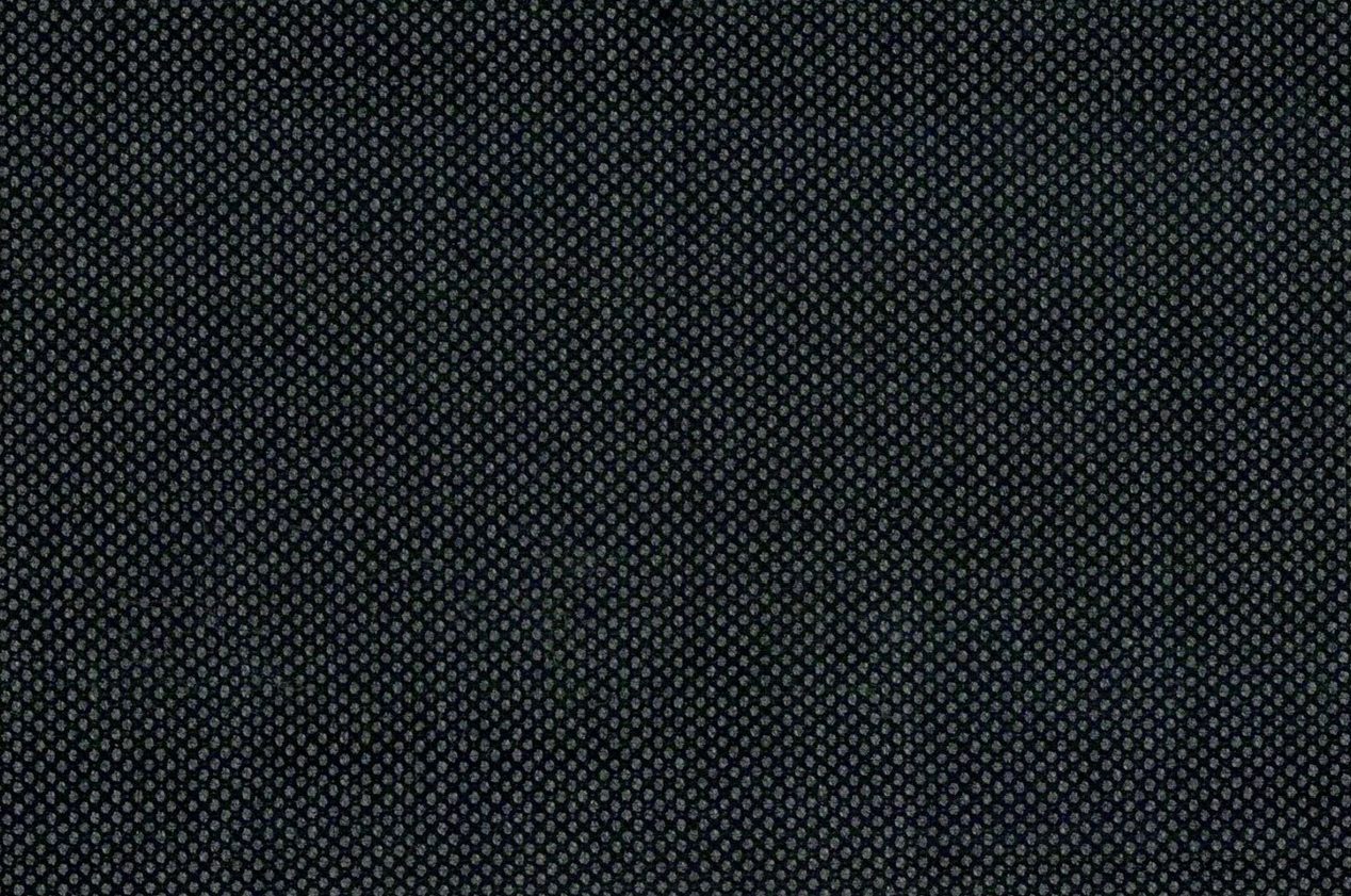 Michaelangelo Stretch Wool No. 29003, original swatch photo