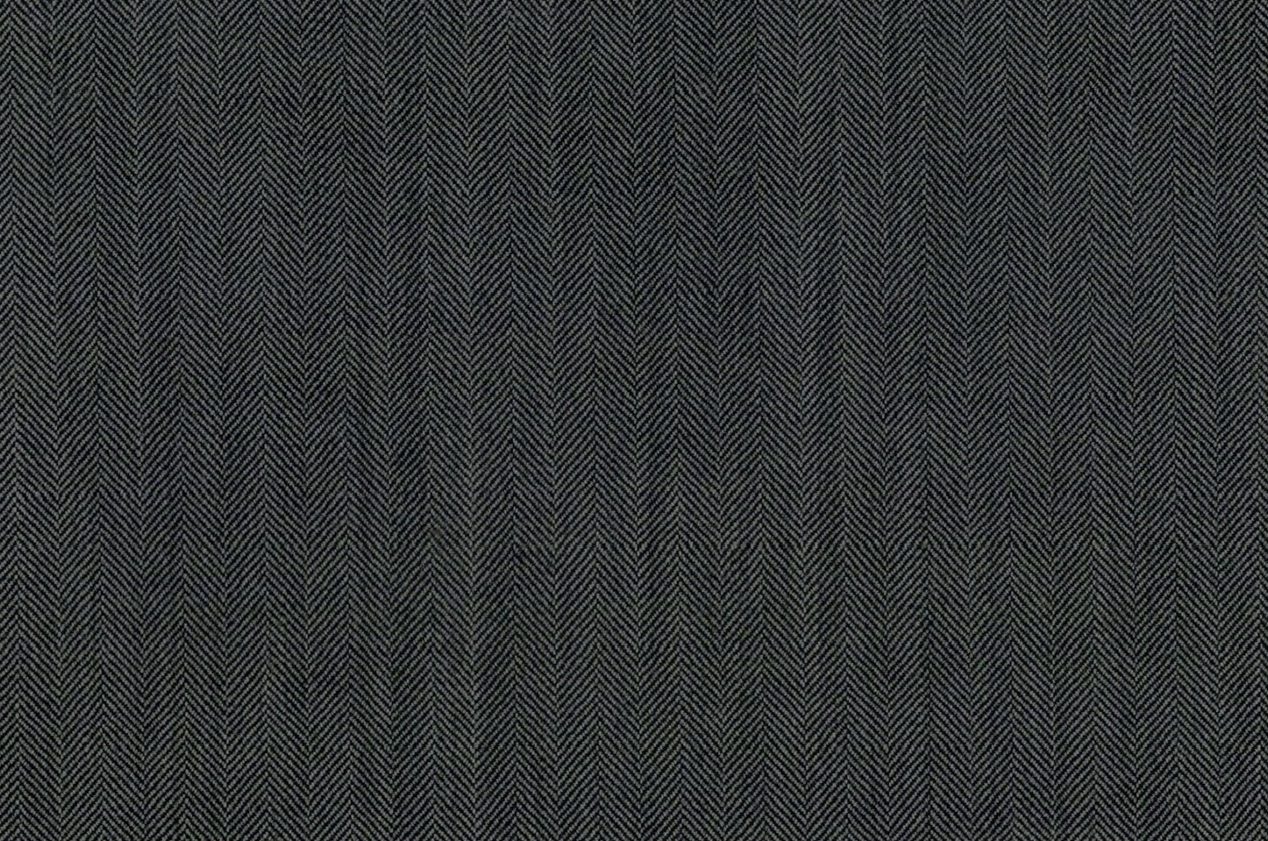Michaelangelo Stretch Wool No. 29006, original swatch photo