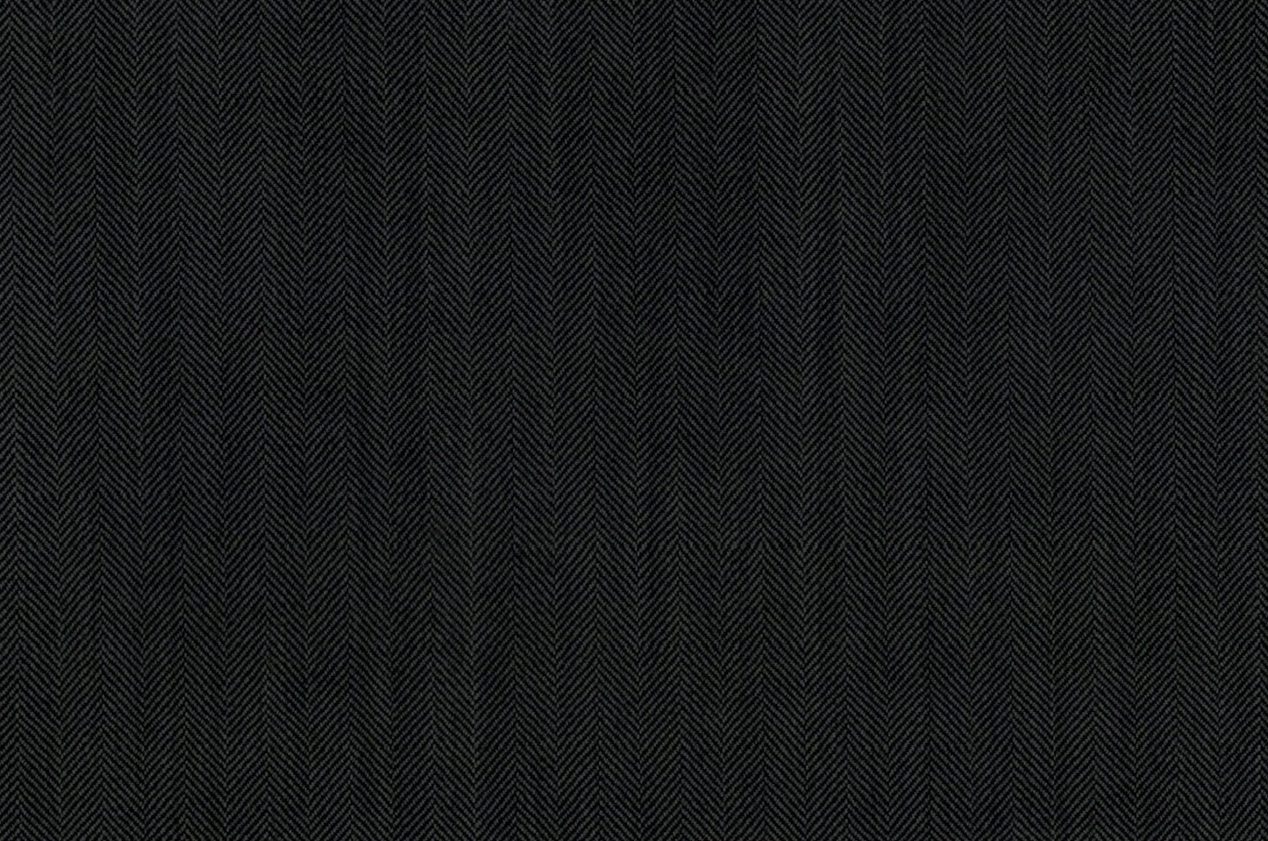 Michaelangelo Stretch Wool No. 29007, original swatch photo