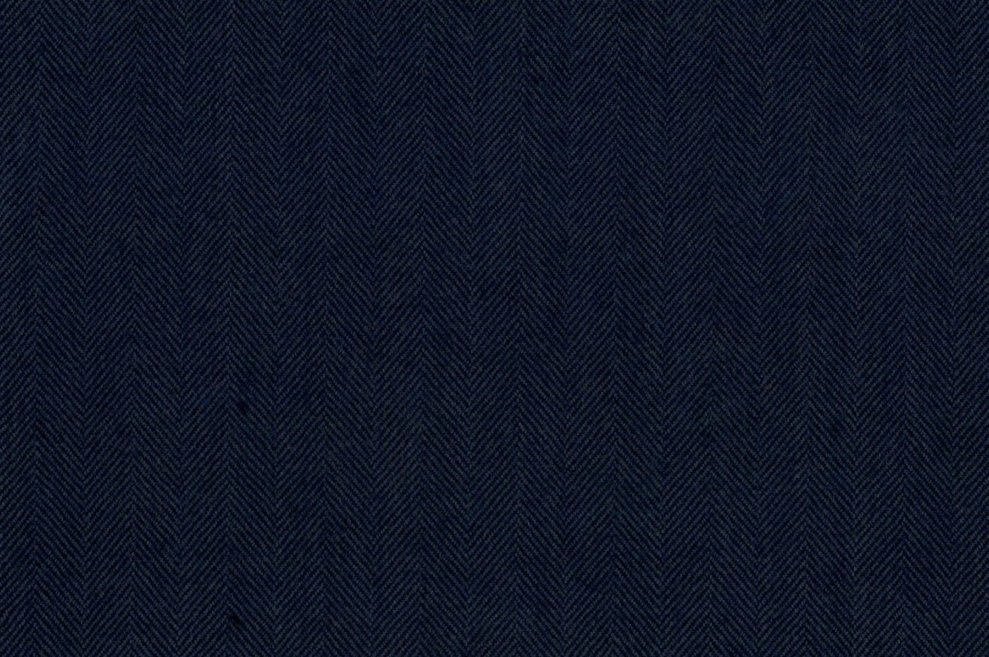 Michaelangelo Stretch Wool No. 29009, original swatch photo