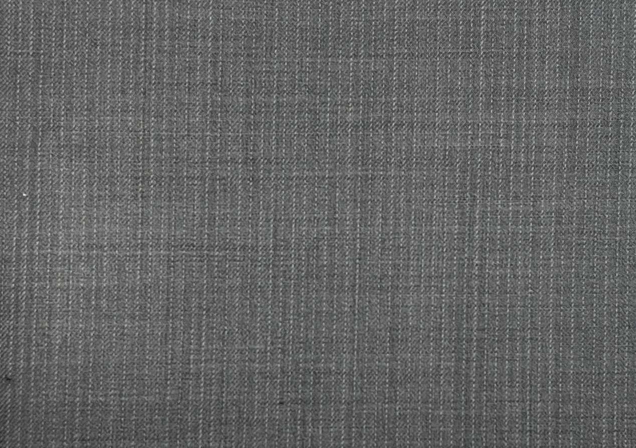 Michaelangelo Stretch Wool No. 29011, original swatch photo