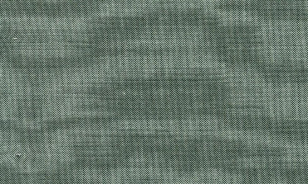 Michaelangelo Stretch Wool No. 29827, original swatch photo