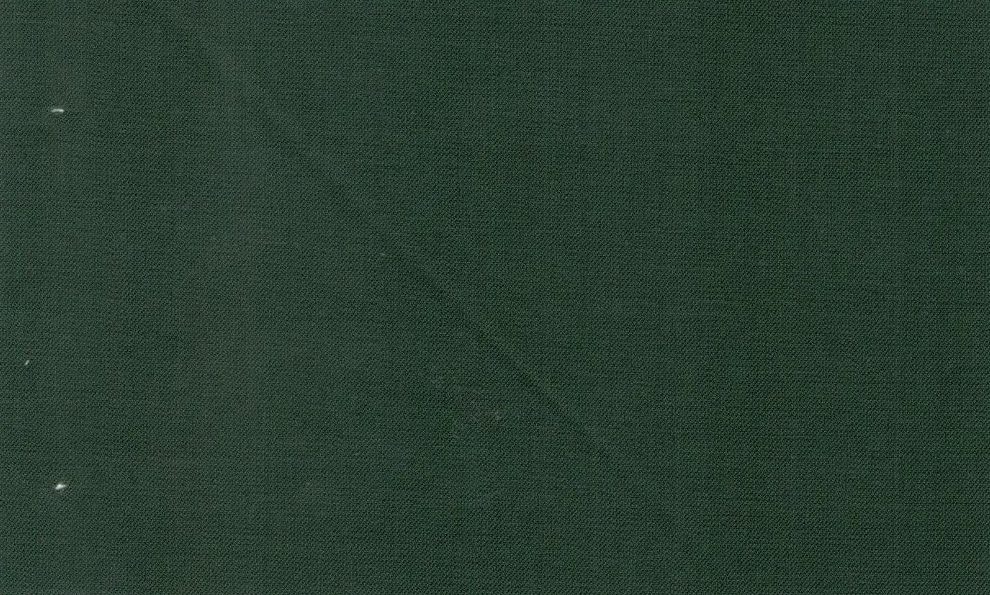 Michaelangelo Stretch Wool No. 29829, original swatch photo