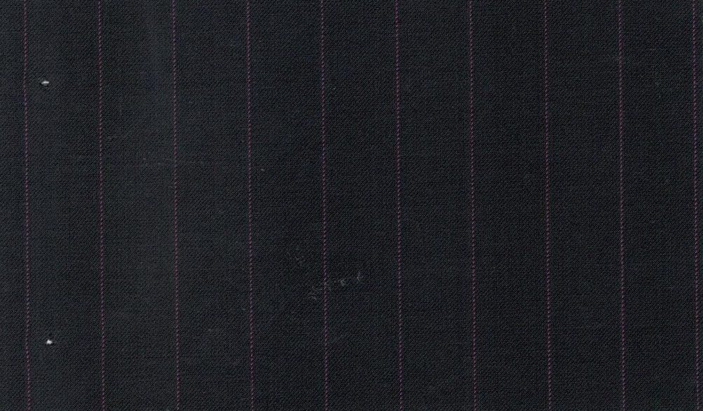 Michaelangelo Stretch Wool No. 29838, original swatch photo