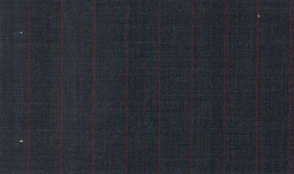Michaelangelo Stretch Wool No. 29839, original swatch photo