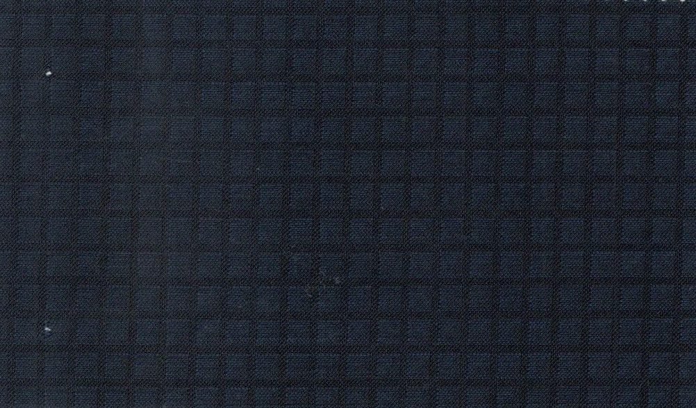 Michaelangelo Stretch Wool No. 29840, original swatch photo