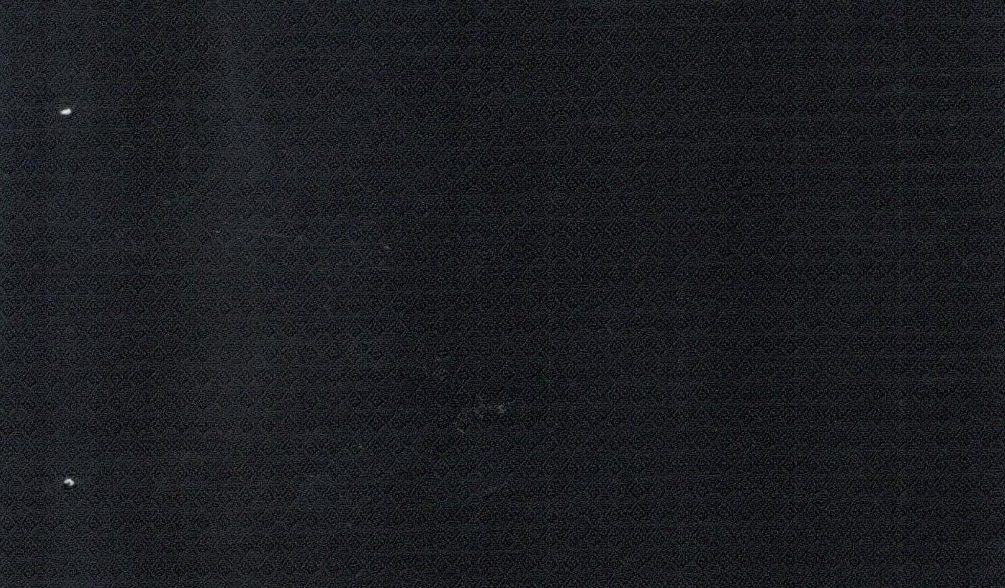 Michaelangelo Stretch Wool No. 29843, original swatch photo