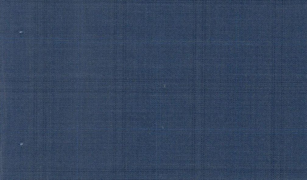 Michaelangelo Stretch Wool No. 29849, original swatch photo