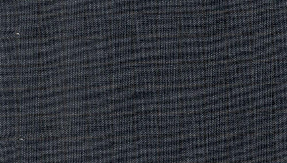 Michaelangelo Stretch Wool No. 29852, original swatch photo