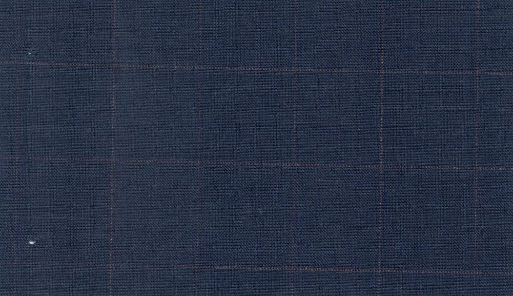 Michaelangelo Stretch Wool No. 29854, original swatch photo