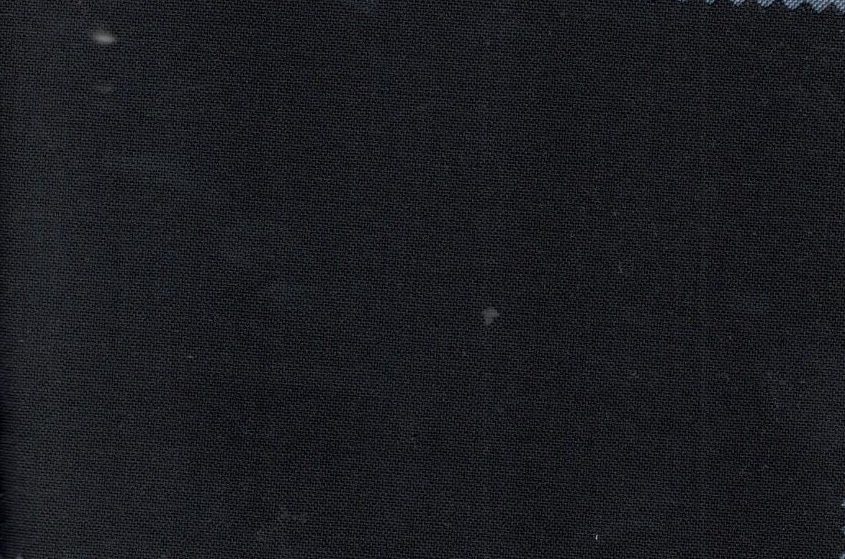 Michaelangelo Stretch Wool No. 29868, original swatch photo