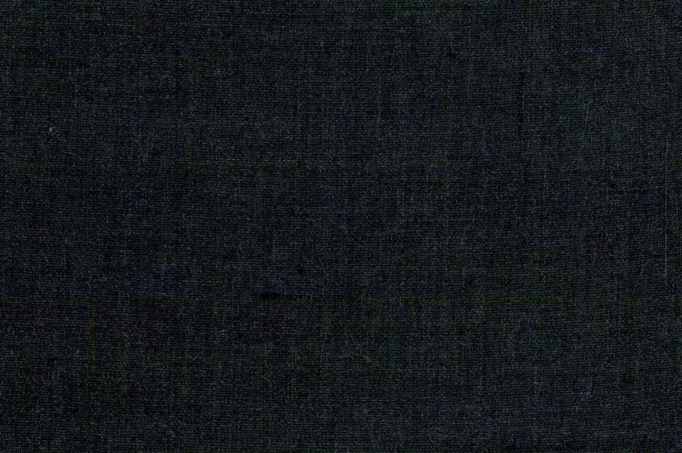 Mohair No. 21715, original swatch photo