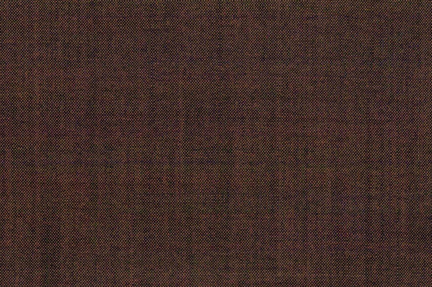 Mohair No. 24437, original swatch photo