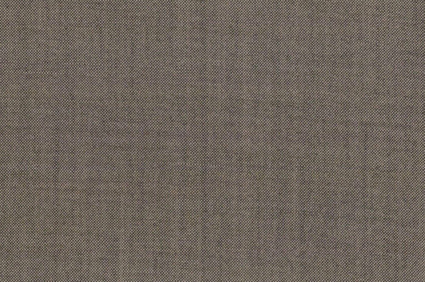 Mohair No. 24865, original swatch photo