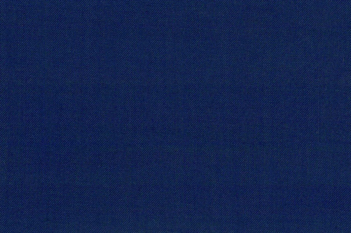 Mohair No. 26913, original swatch photo