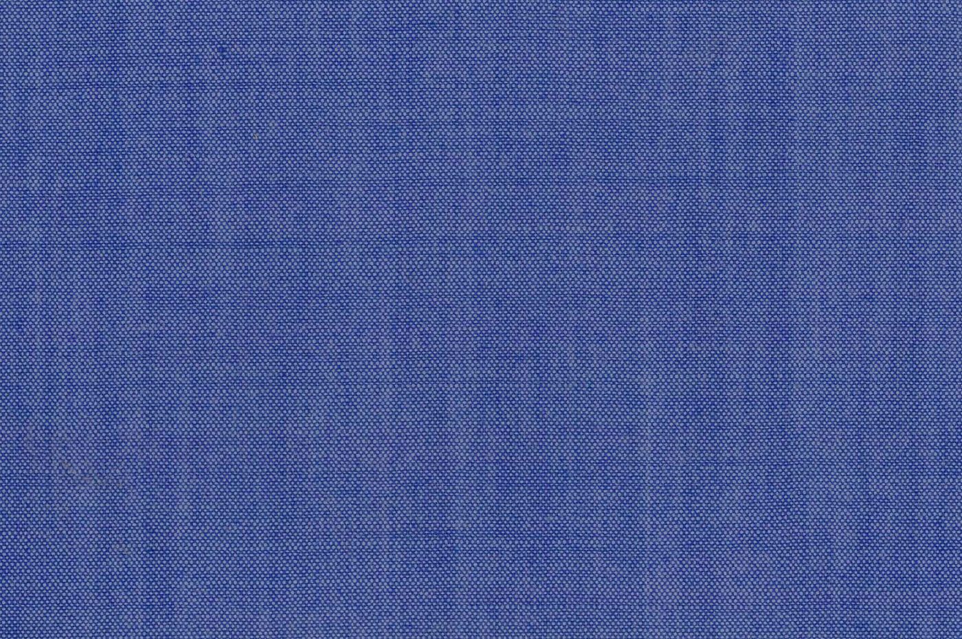 Mohair No. 28151, original swatch photo