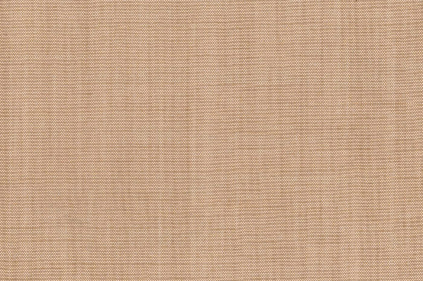 Mohair No. 28152, original swatch photo